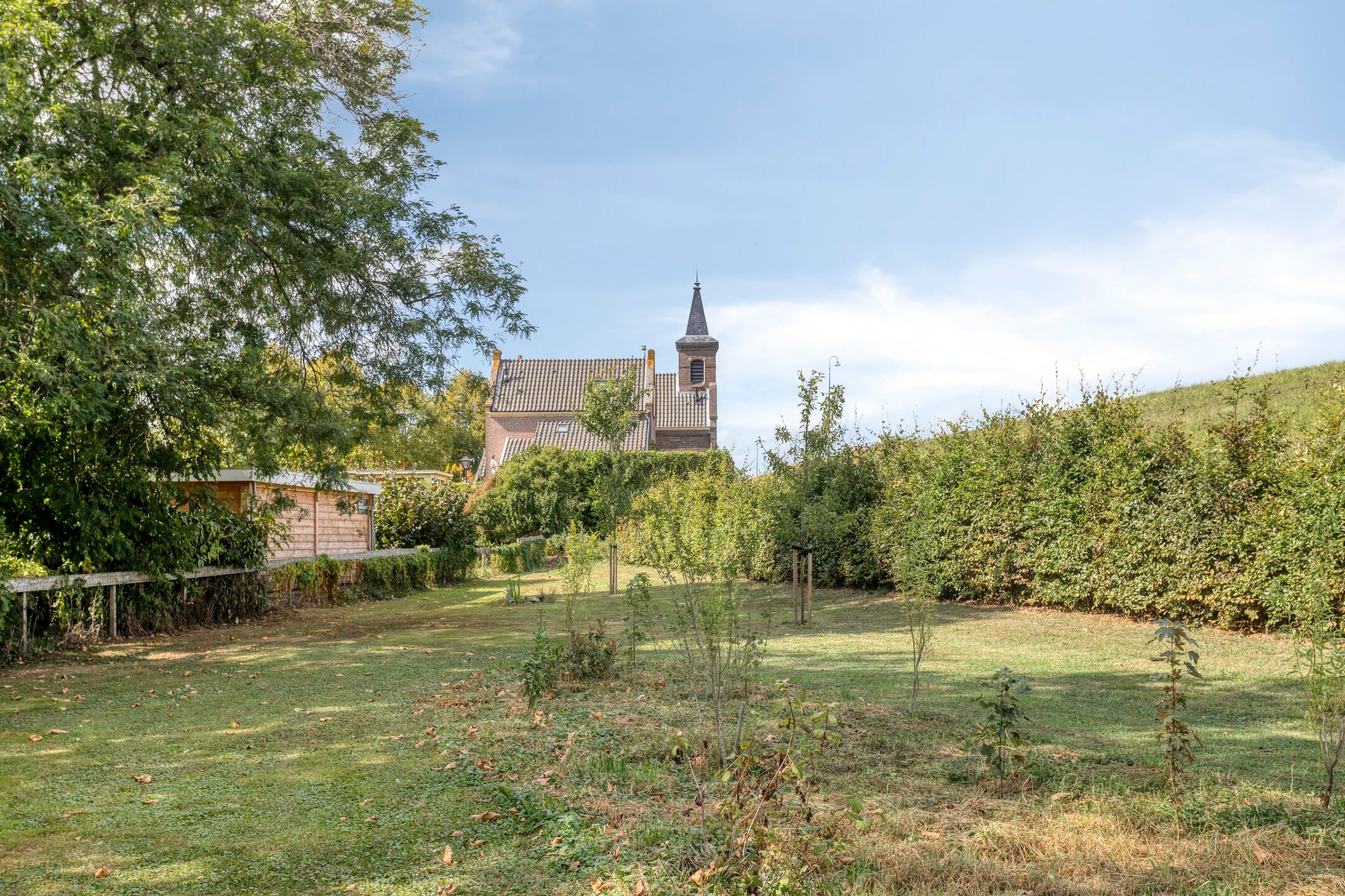 Foto 3 van van Lyndenstraat 11