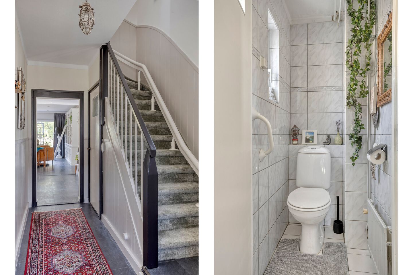 Foto 4 van van Lyndenstraat 11