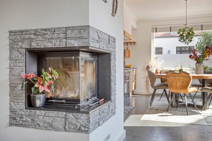 Foto 11 van van Lyndenstraat 11