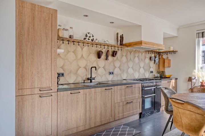 Foto 13 van van Lyndenstraat 11