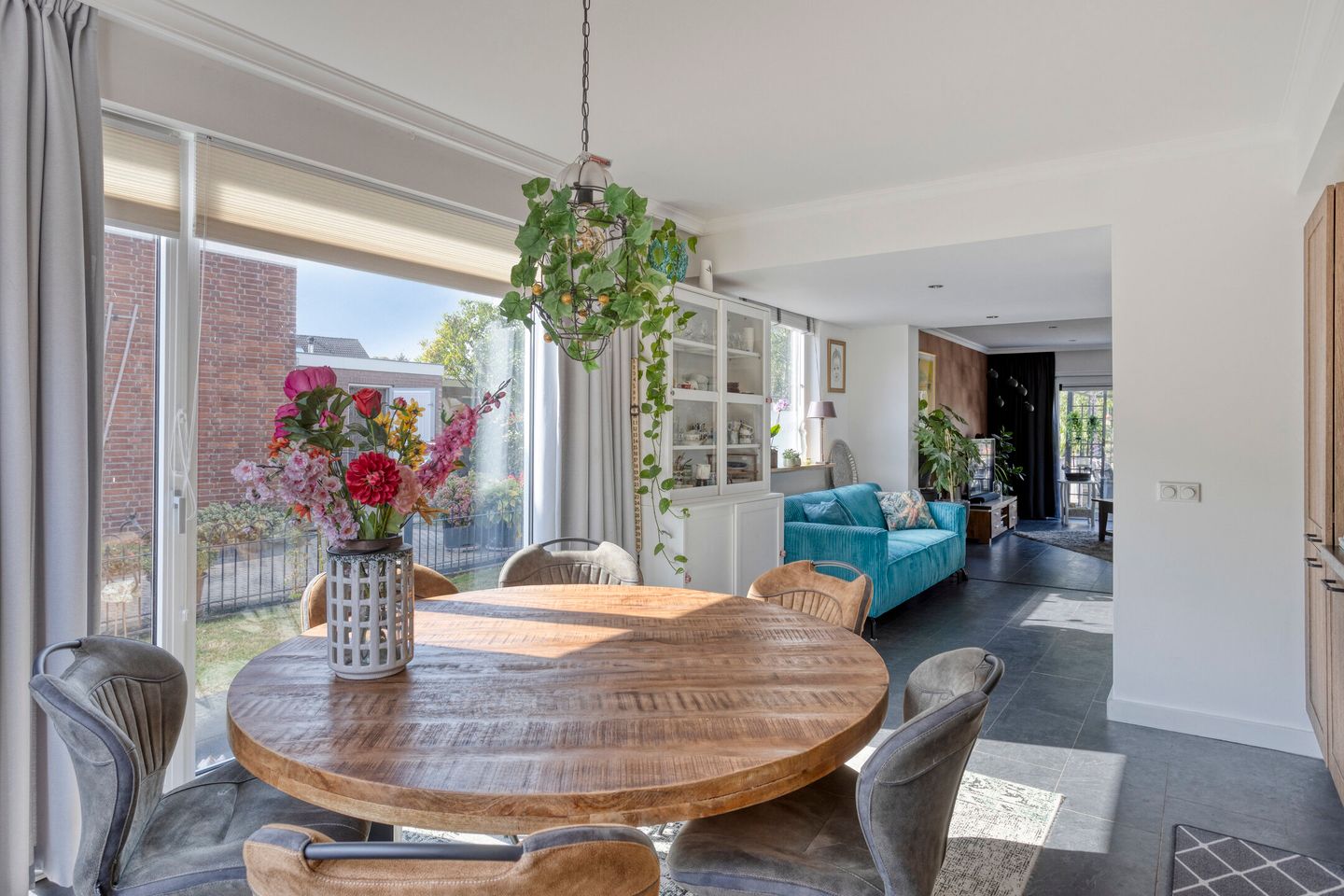 Foto 14 van van Lyndenstraat 11