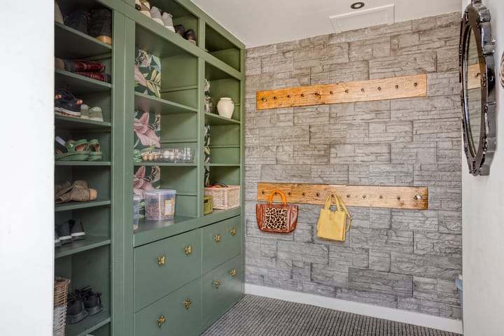 Foto 17 van van Lyndenstraat 11