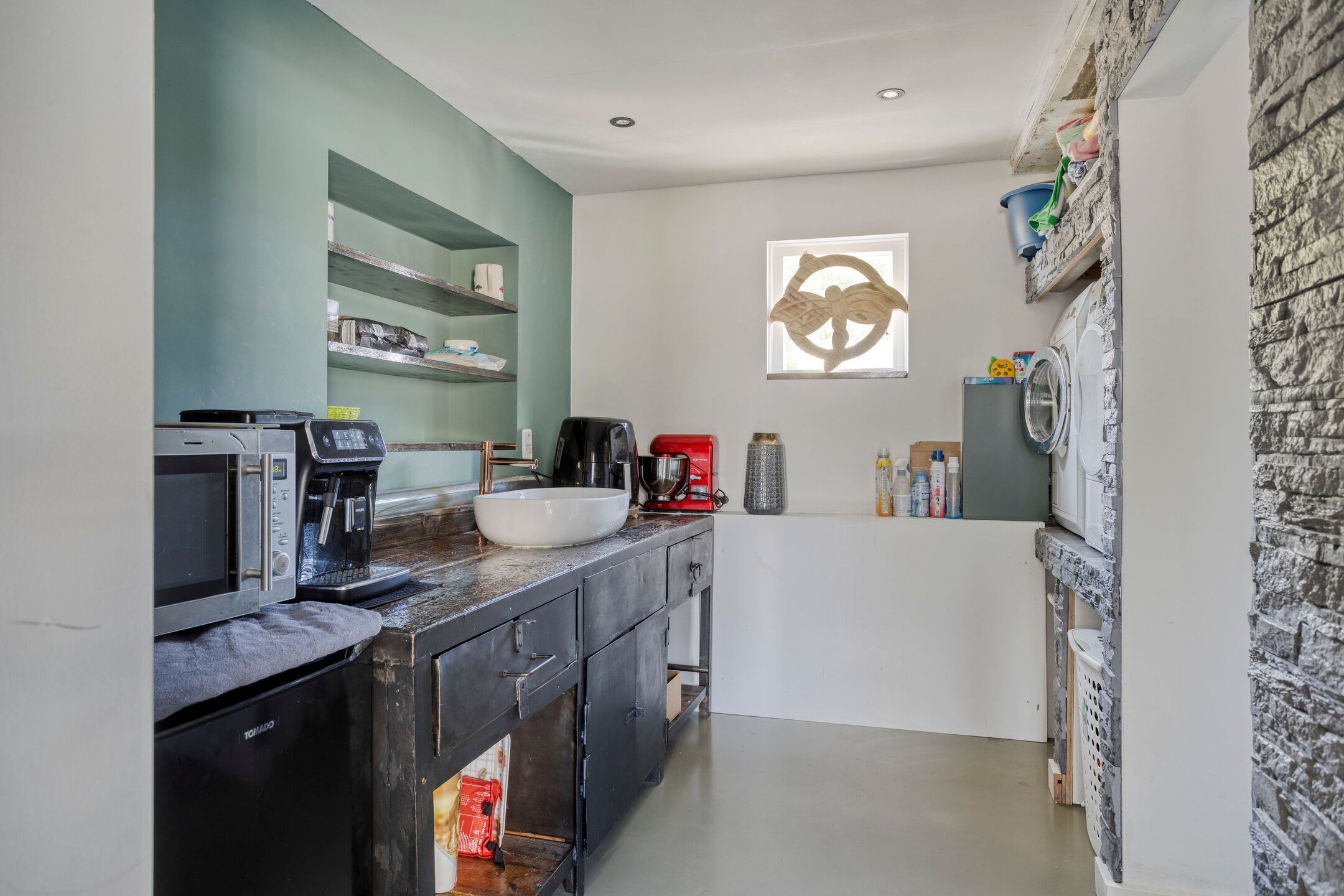 Foto 18 van van Lyndenstraat 11