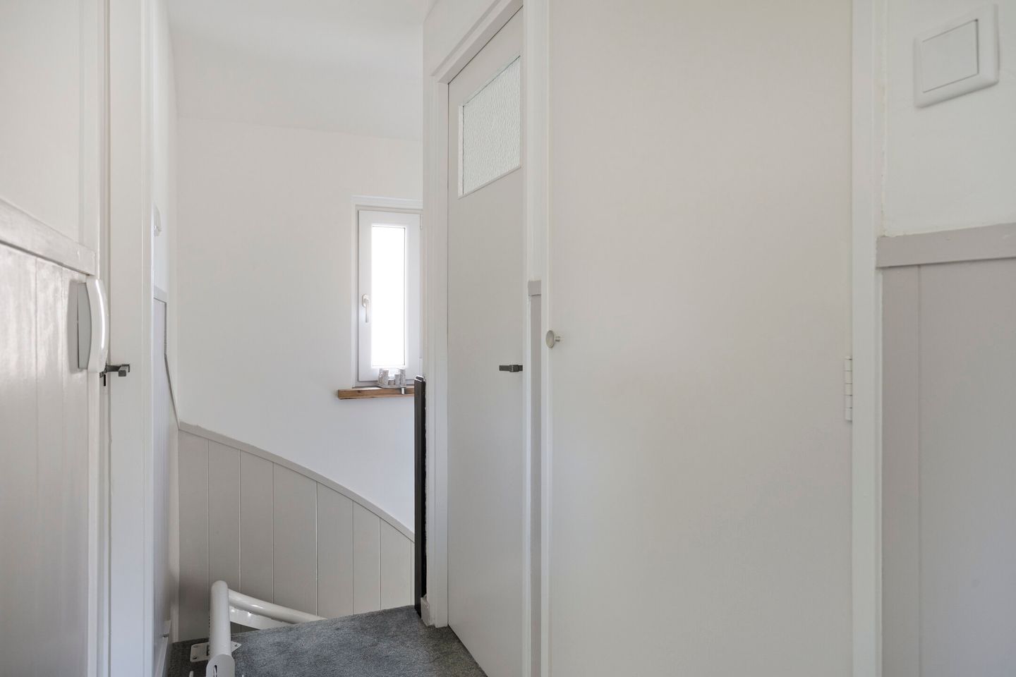 Foto 19 van van Lyndenstraat 11