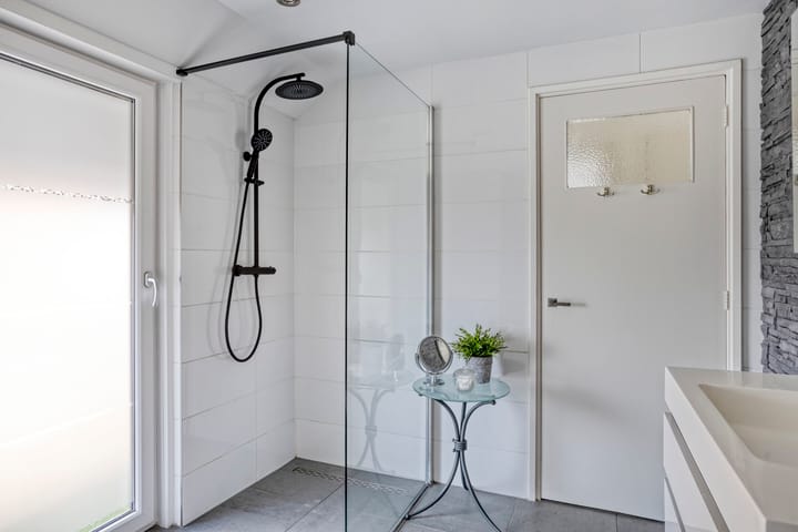 Foto 20 van van Lyndenstraat 11