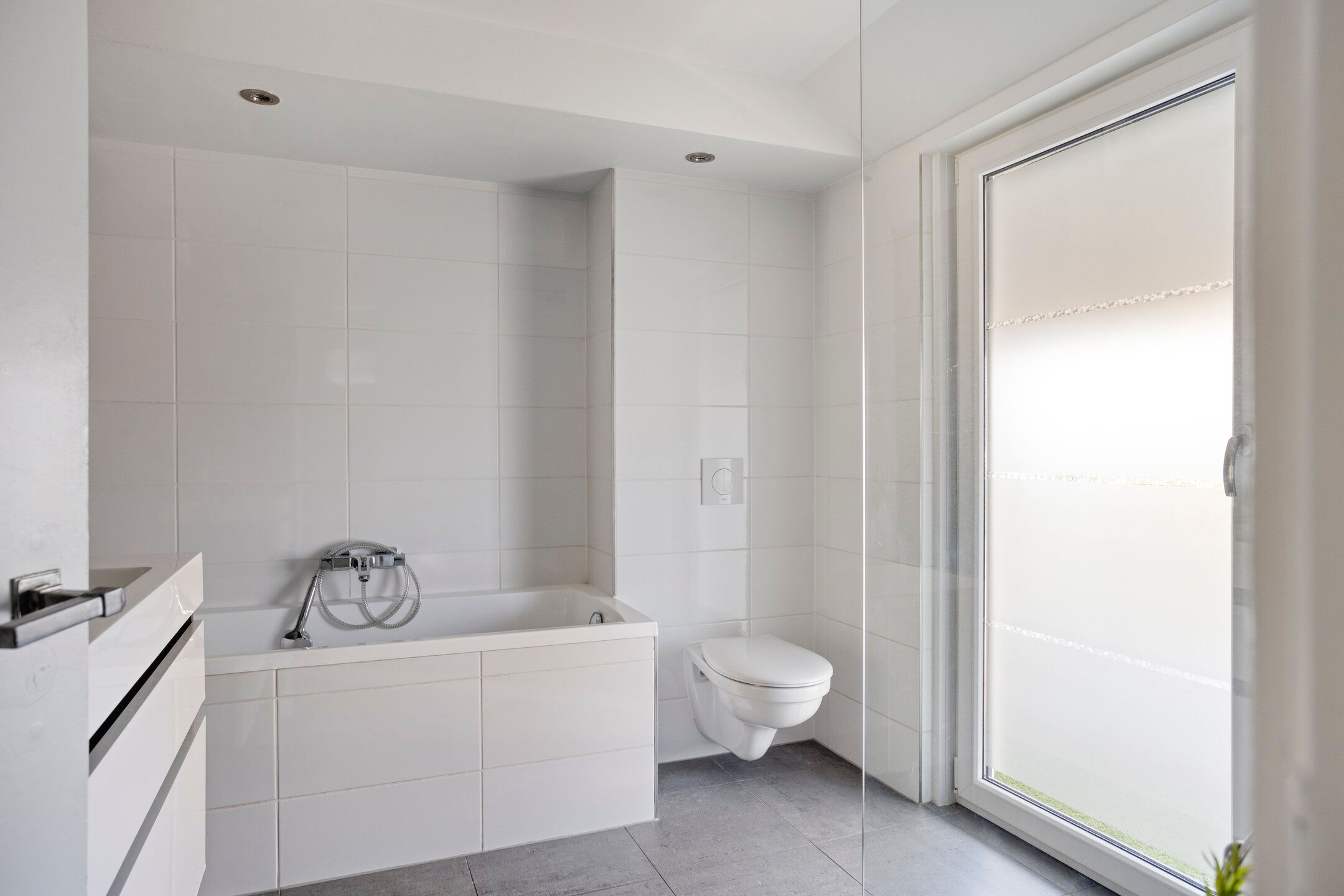 Foto 21 van van Lyndenstraat 11