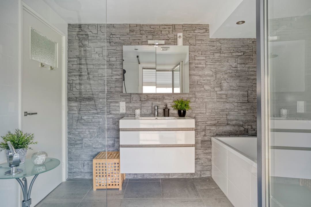 Foto 23 van van Lyndenstraat 11