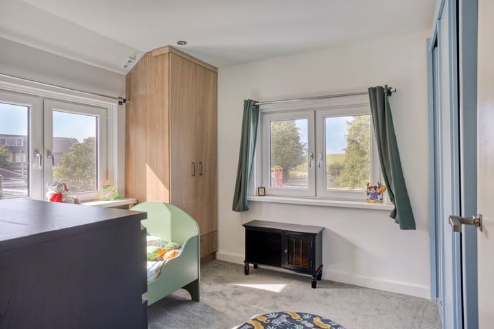 Foto 26 van van Lyndenstraat 11