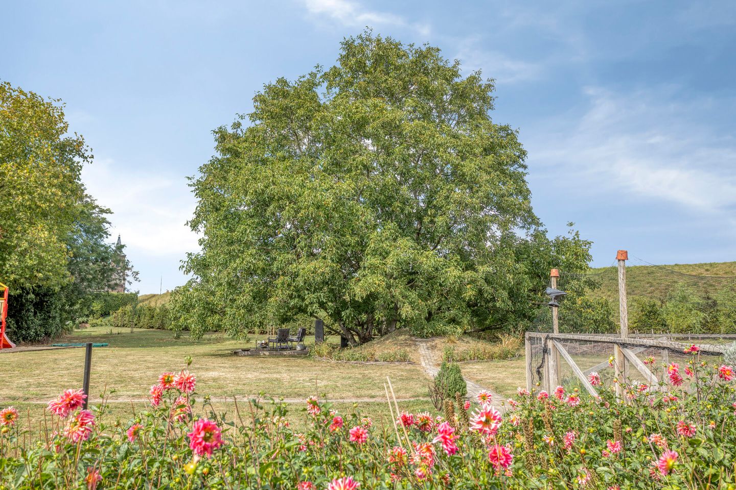 Foto 29 van van Lyndenstraat 11