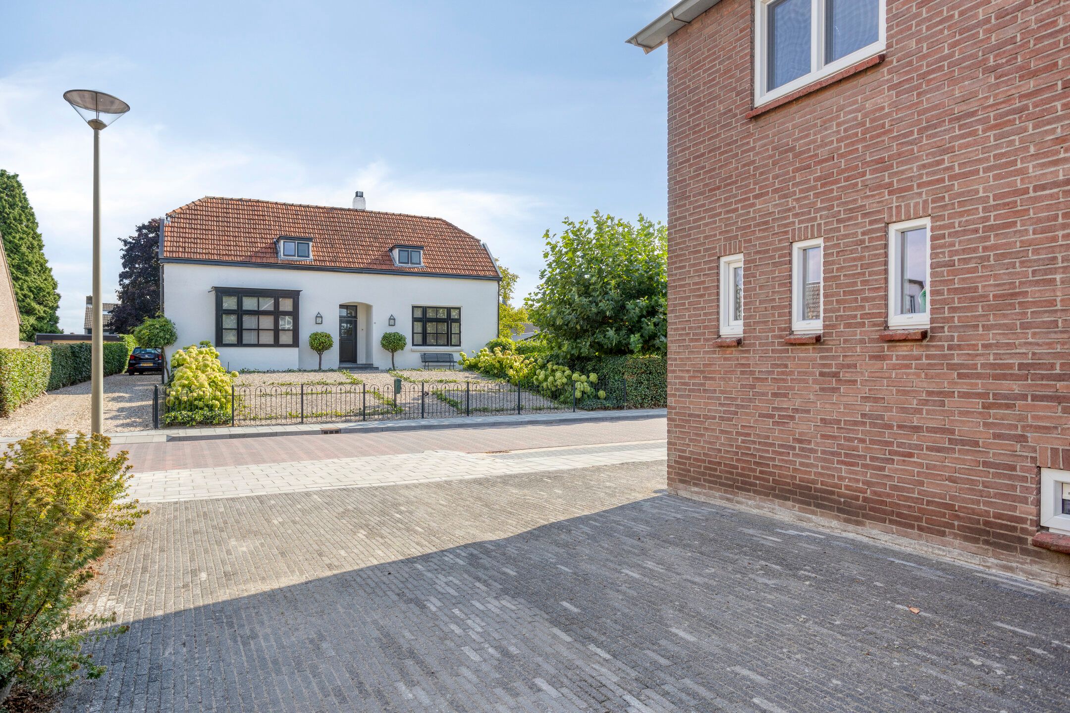 Foto 30 van van Lyndenstraat 11