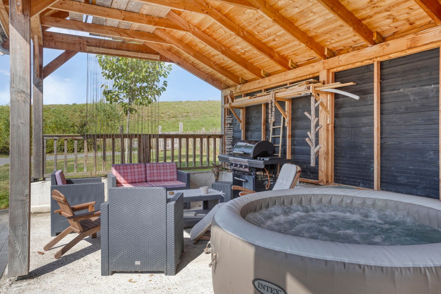 Foto 34 van van Lyndenstraat 11