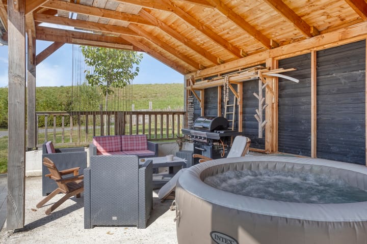 Foto 34 van van Lyndenstraat 11