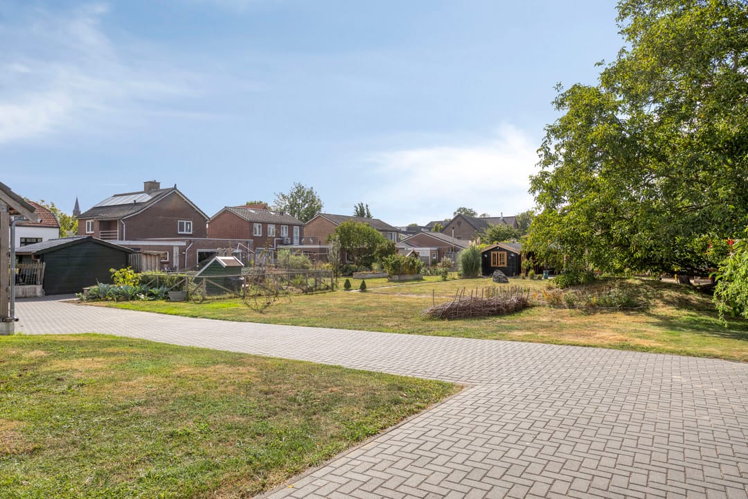 Foto 37 van van Lyndenstraat 11