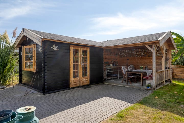 Foto 41 van van Lyndenstraat 11