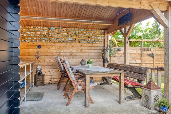 Foto 42 van van Lyndenstraat 11