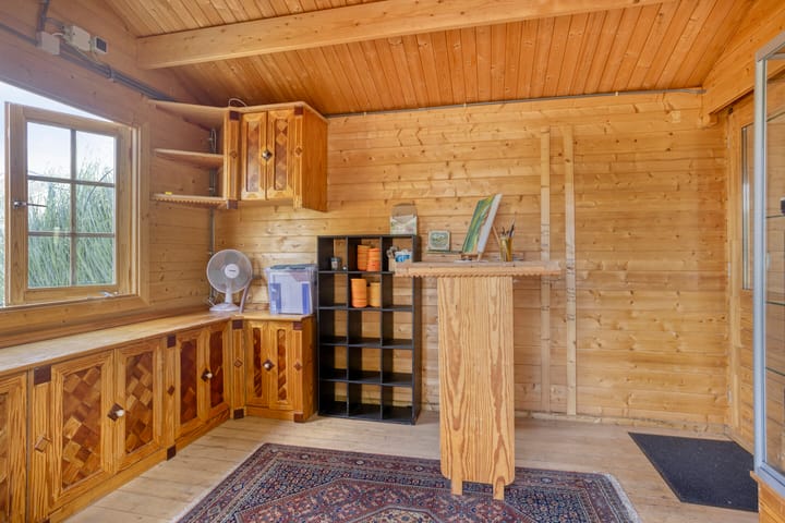 Foto 43 van van Lyndenstraat 11