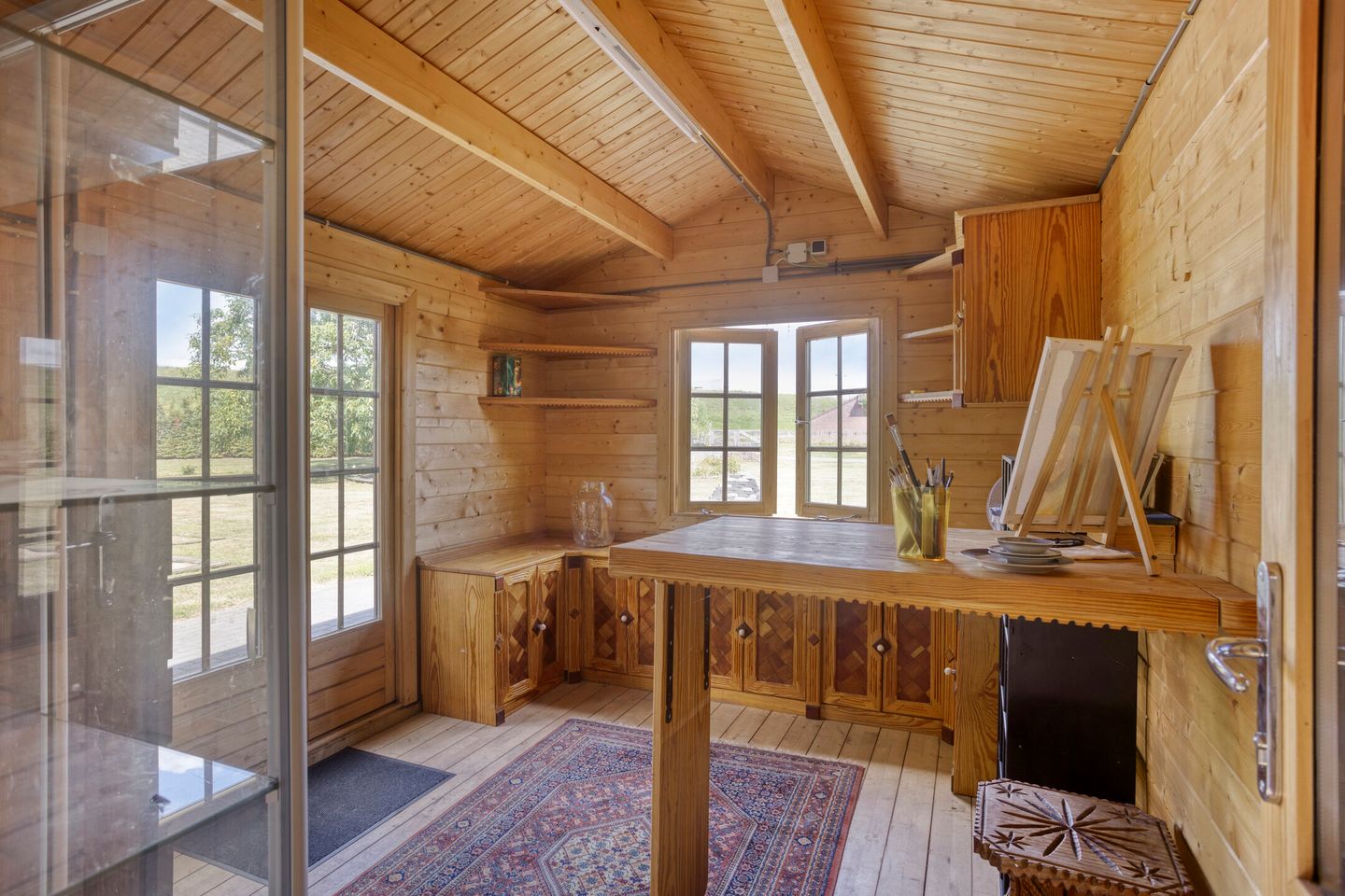 Foto 44 van van Lyndenstraat 11