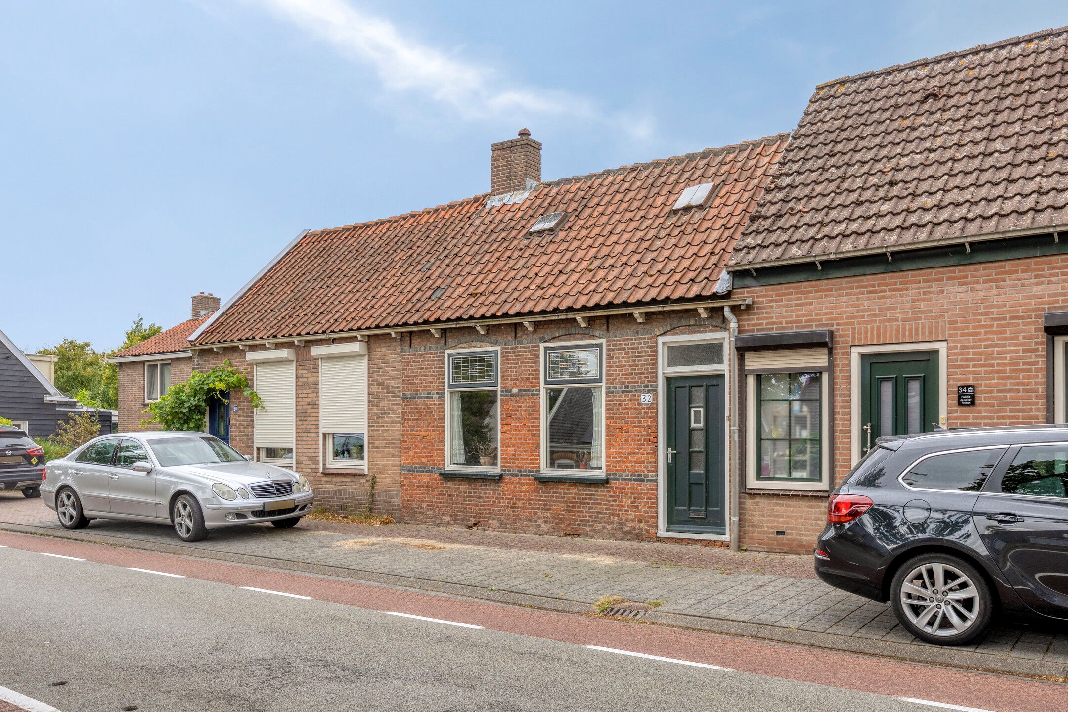 Molendijk 32