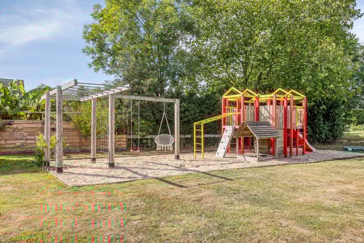 Foto 46 van van Lyndenstraat 11