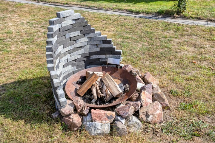 Foto 47 van van Lyndenstraat 11