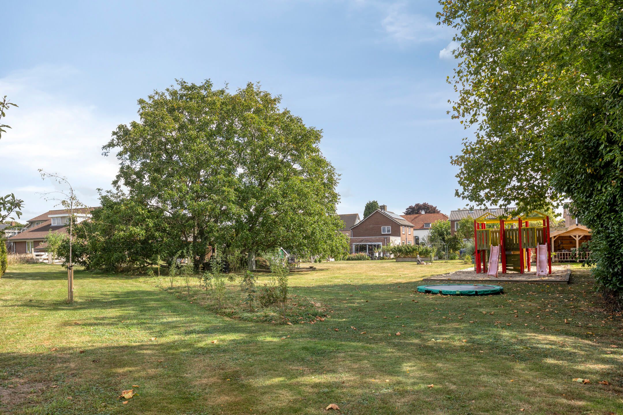 Foto 48 van van Lyndenstraat 11