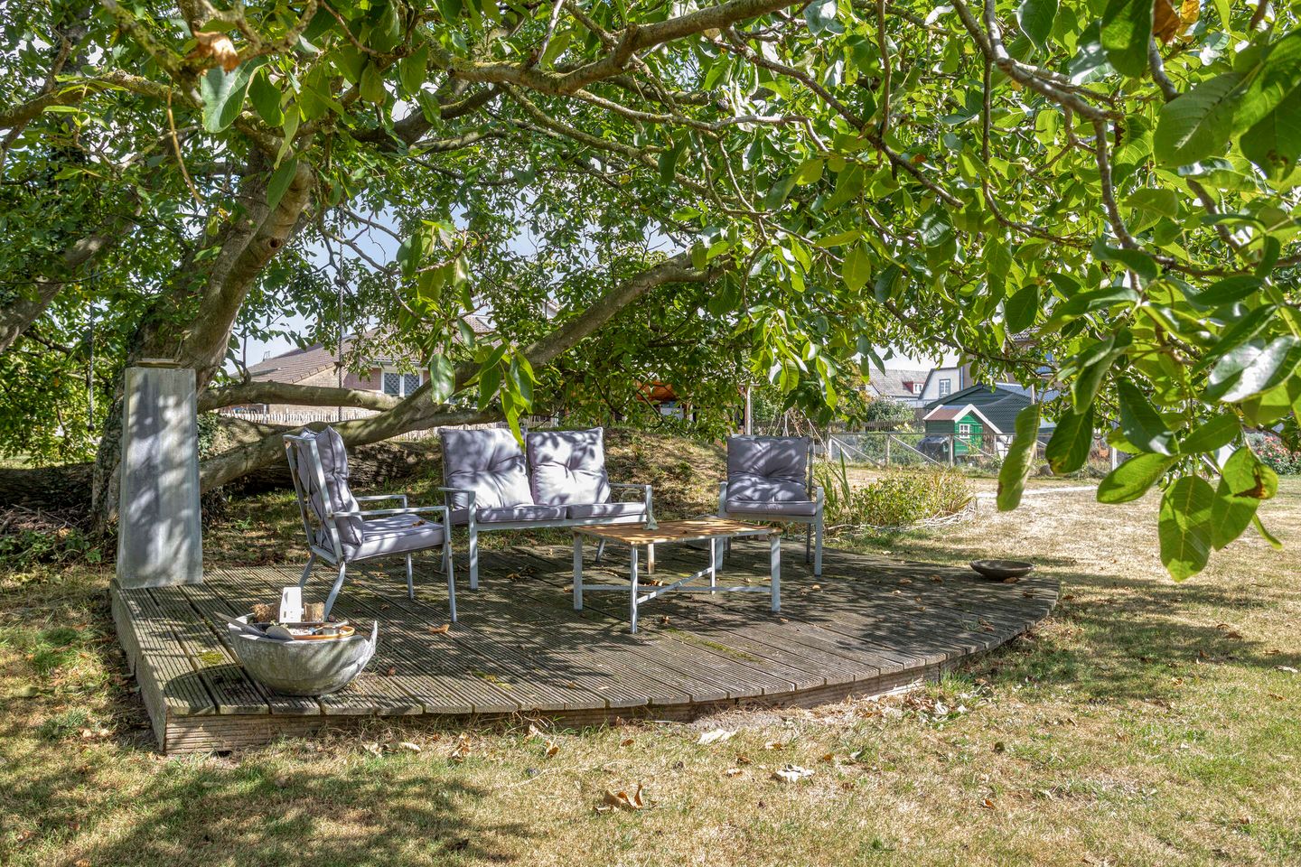 Foto 49 van van Lyndenstraat 11