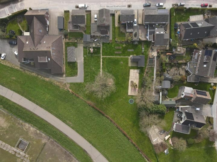 Foto 50 van van Lyndenstraat 11