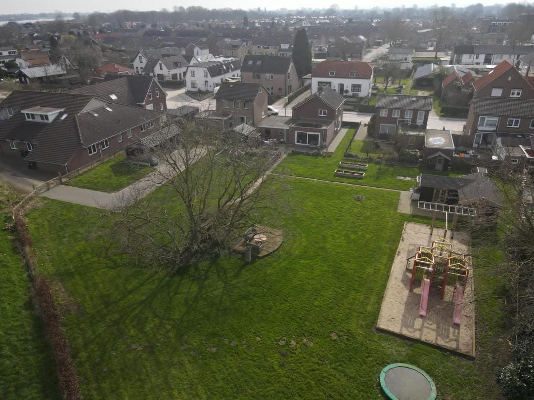 Foto 51 van van Lyndenstraat 11