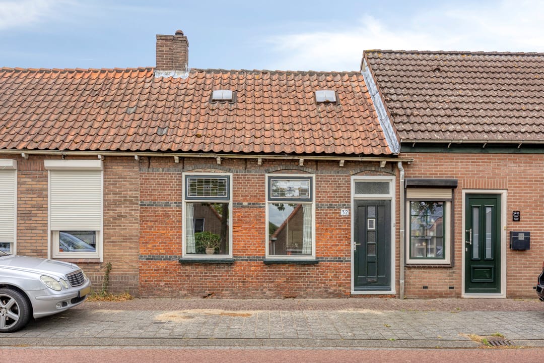Foto 2 van Molendijk 32