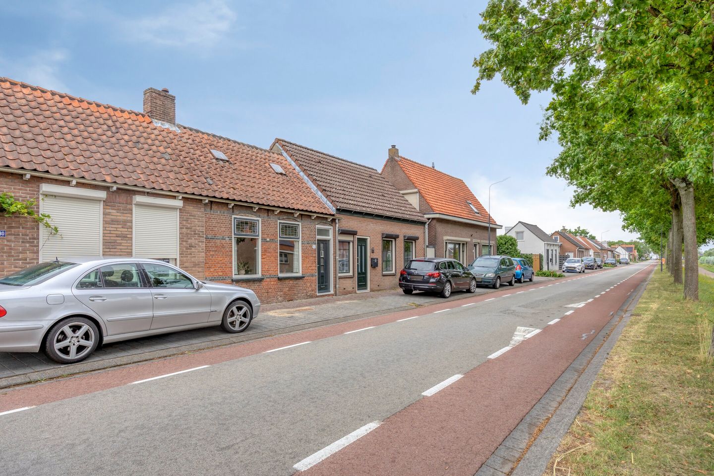 Foto 4 van Molendijk 32