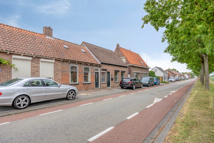 Foto 4 van Molendijk 32