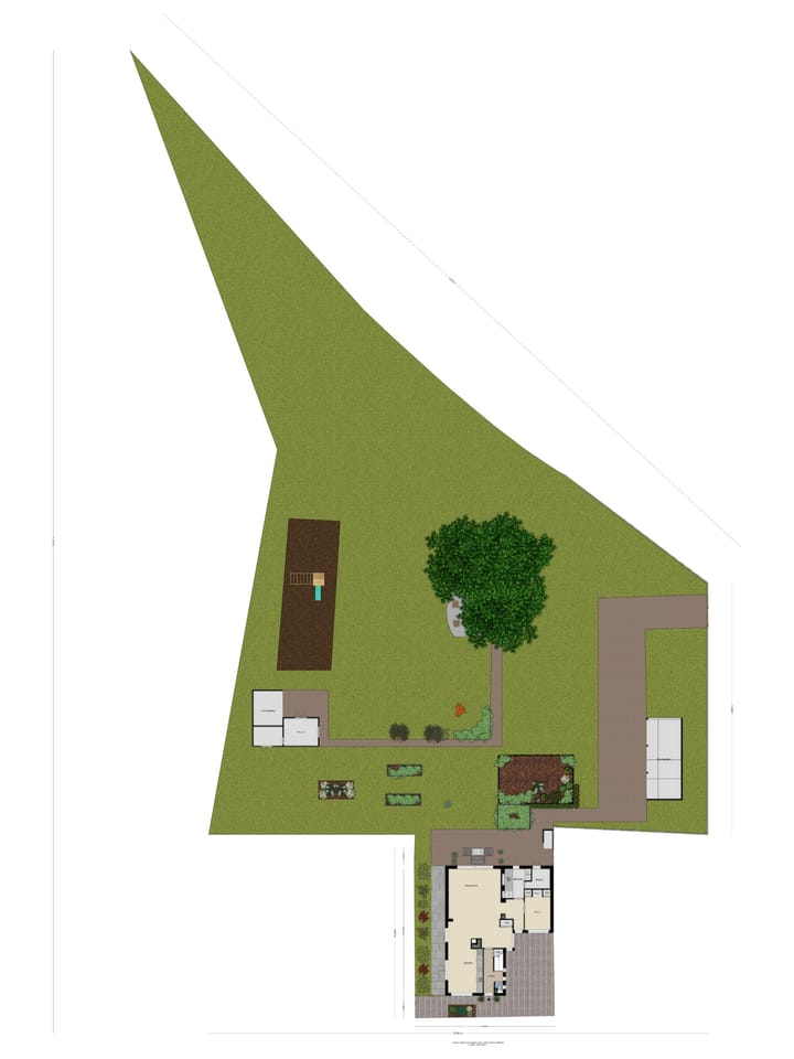 Foto 57 van van Lyndenstraat 11