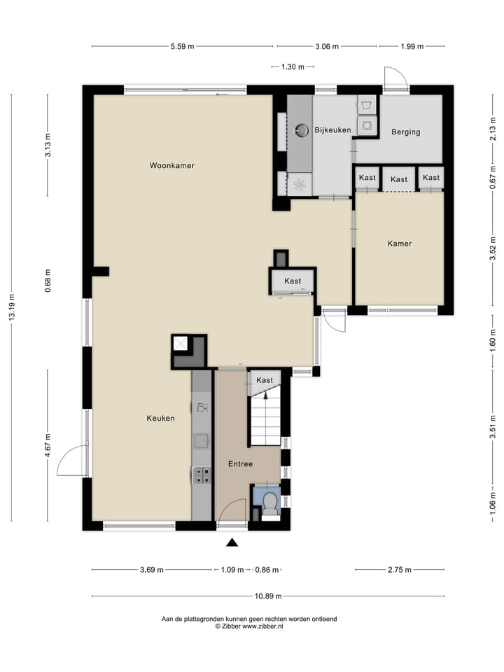 Foto 58 van van Lyndenstraat 11