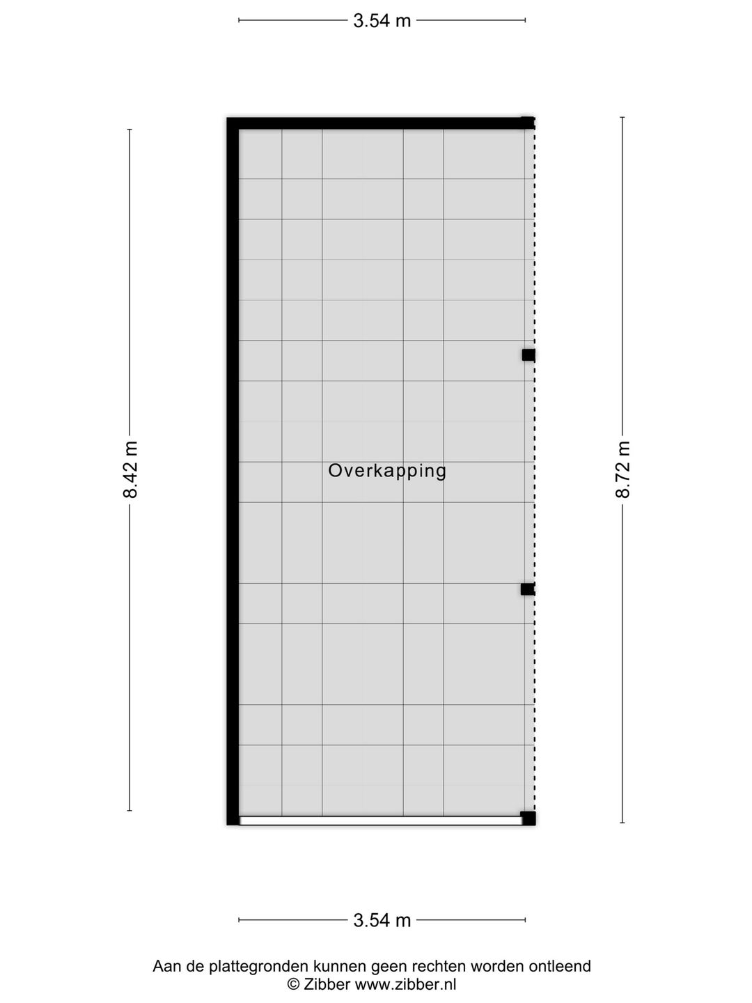 Foto 61 van van Lyndenstraat 11