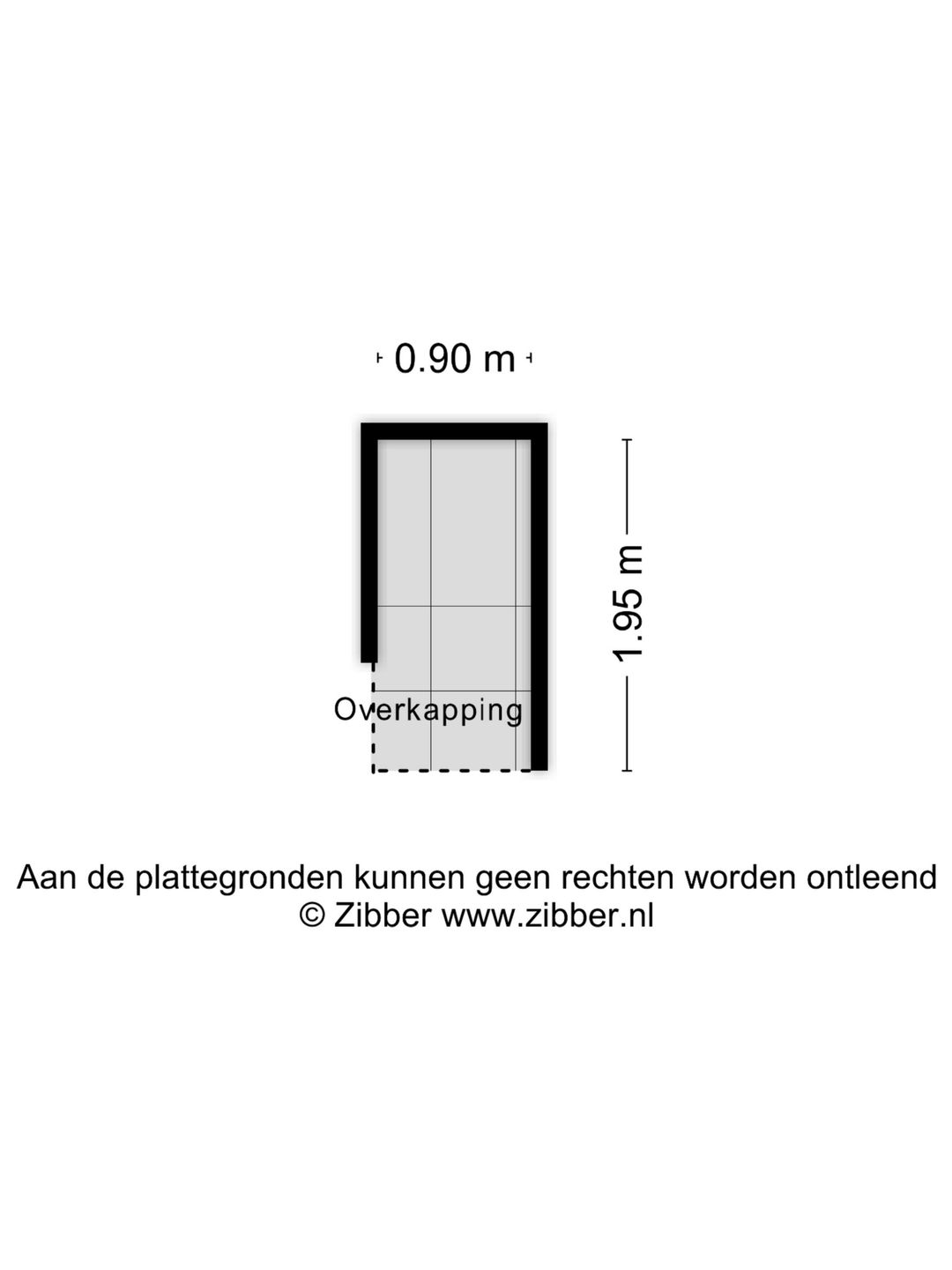 Foto 62 van van Lyndenstraat 11