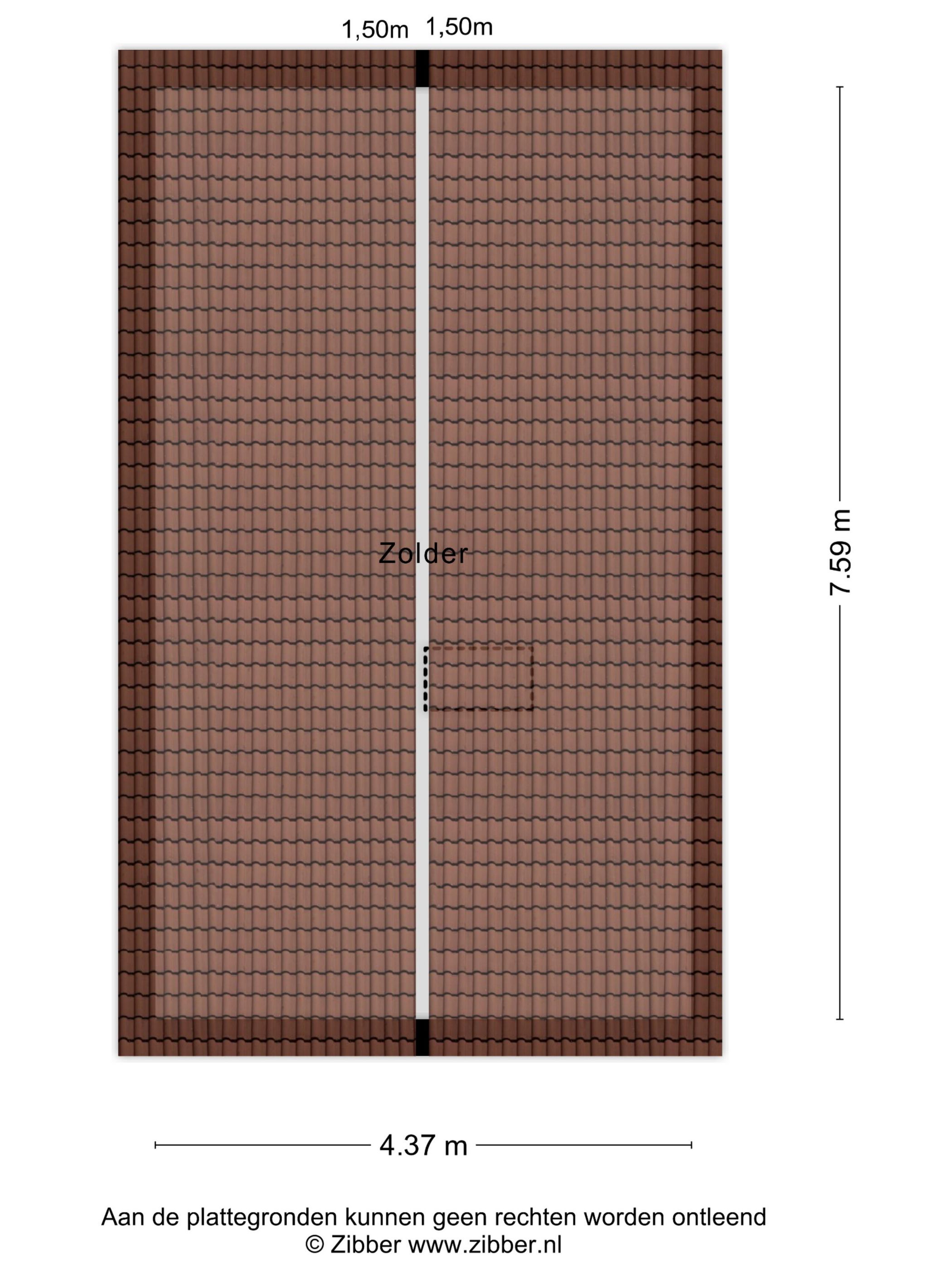 Foto 63 van van Lyndenstraat 11