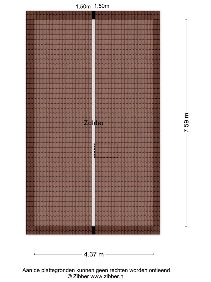 Foto 63 van van Lyndenstraat 11