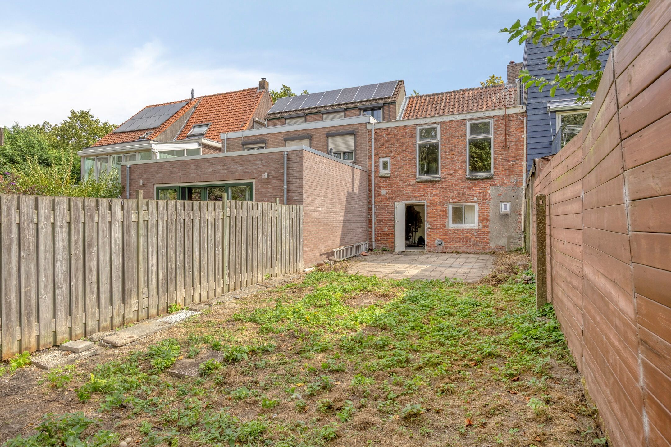 Foto 18 van Molendijk 32