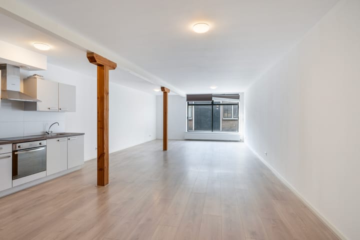 Foto 3 van Boterstraat 48-C