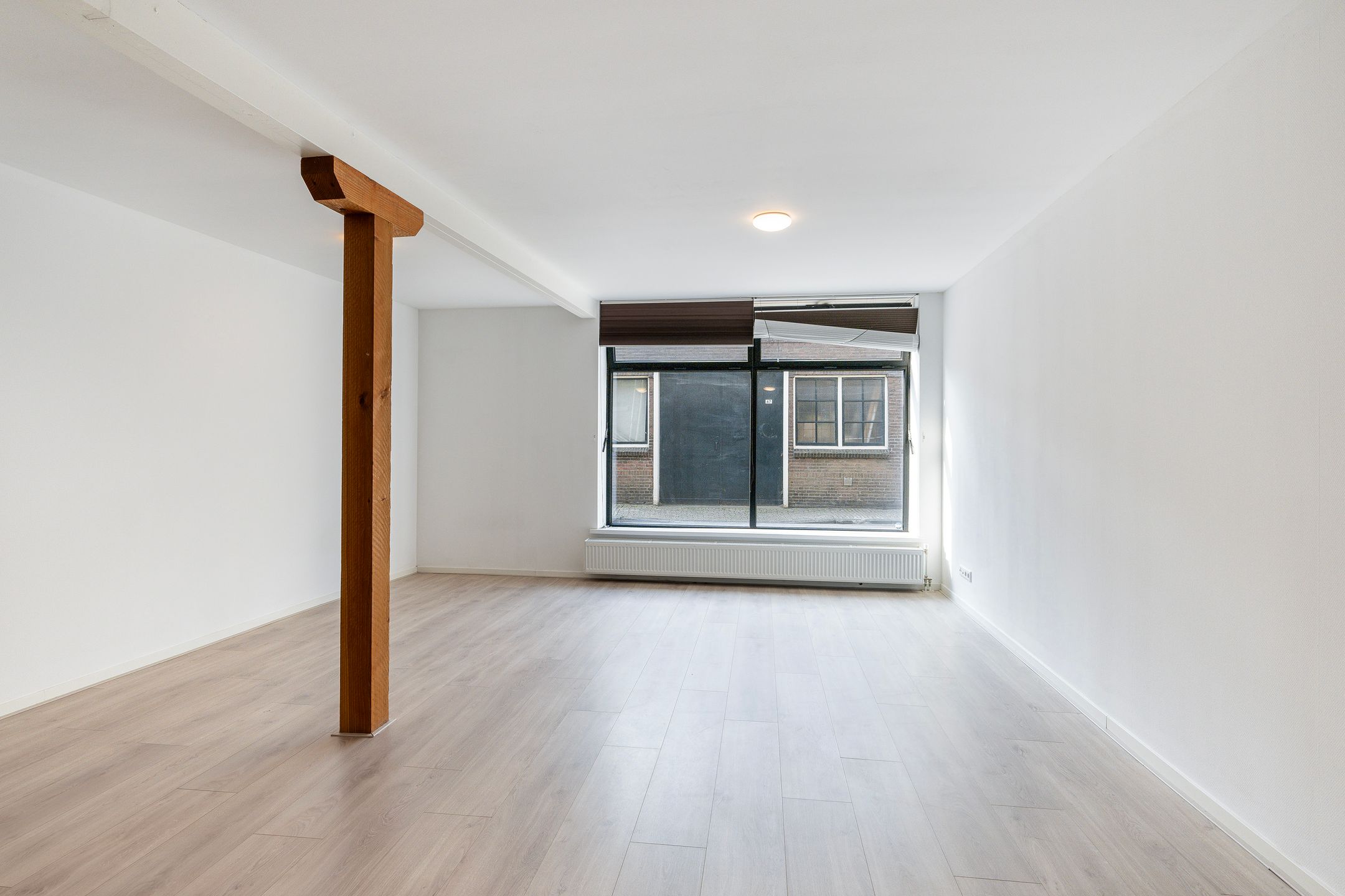 Foto 6 van Boterstraat 48-C