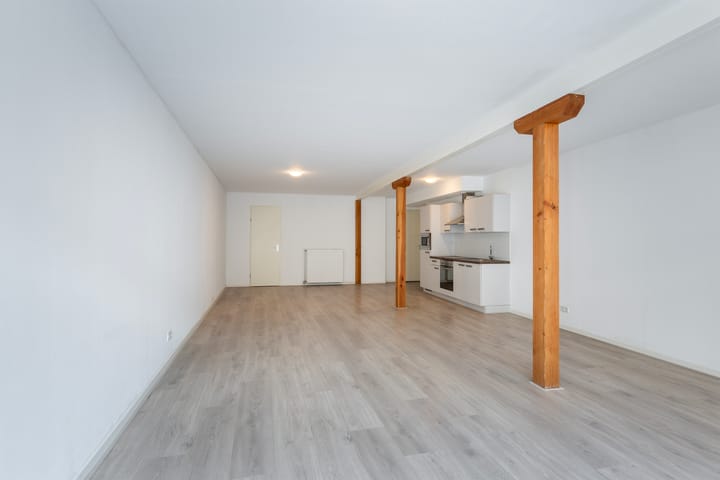 Foto 7 van Boterstraat 48-C