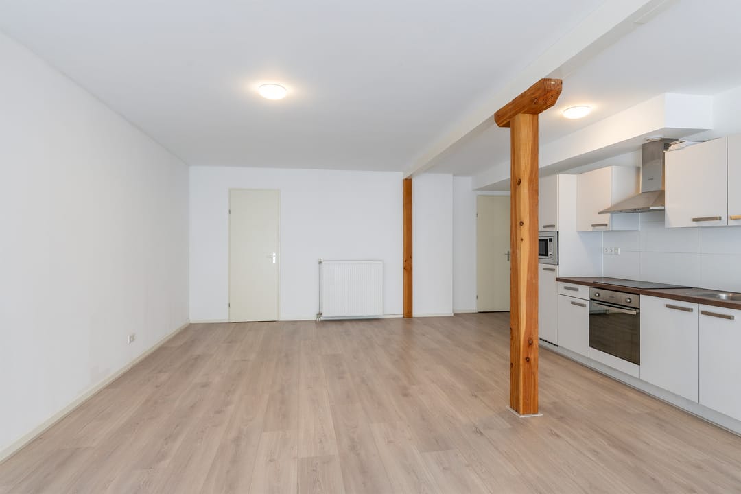 Foto 8 van Boterstraat 48-C