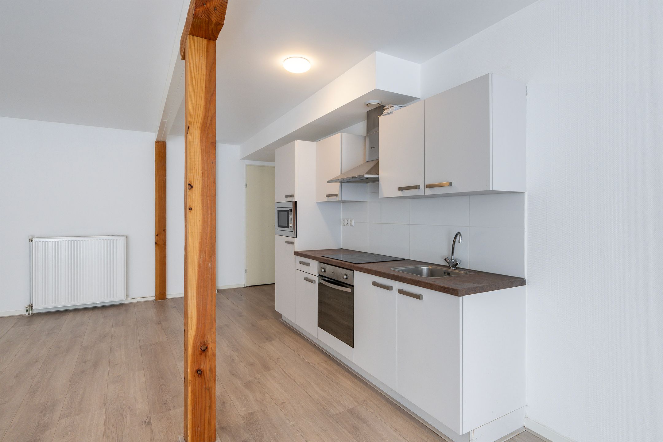 Foto 9 van Boterstraat 48-C