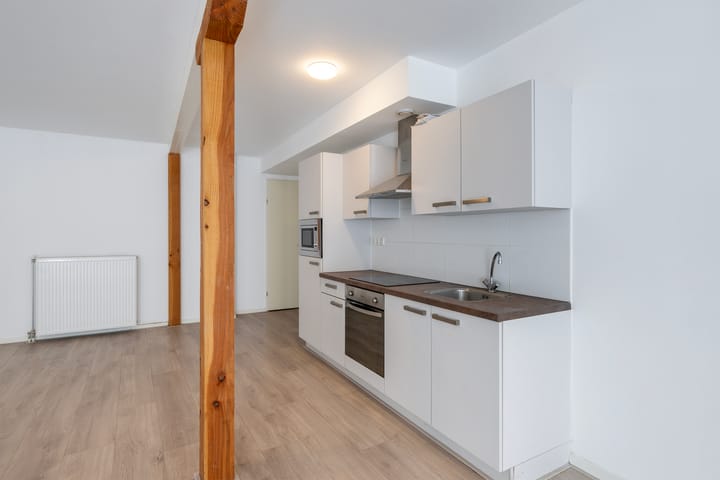 Foto 9 van Boterstraat 48-C