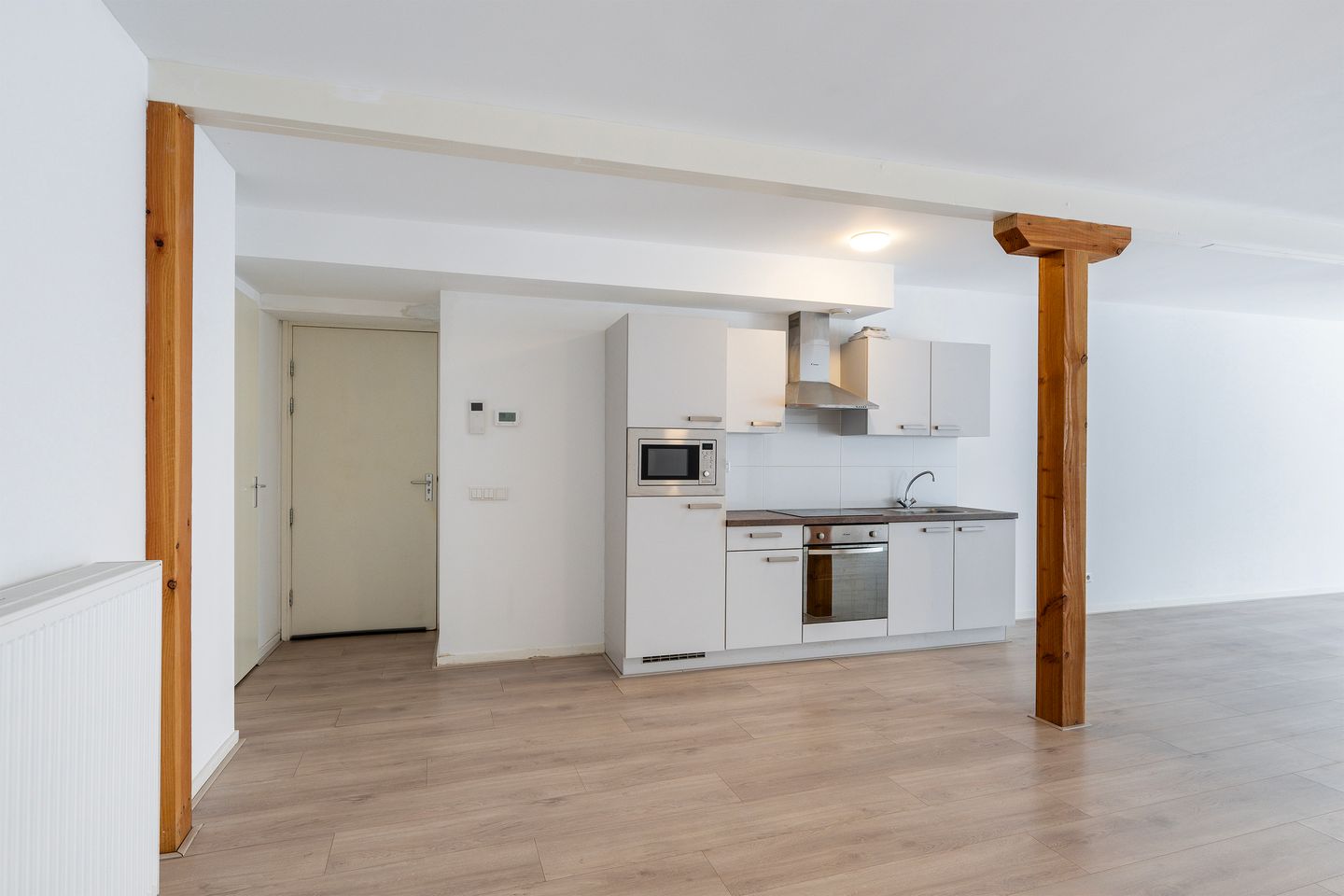 Foto 10 van Boterstraat 48-C