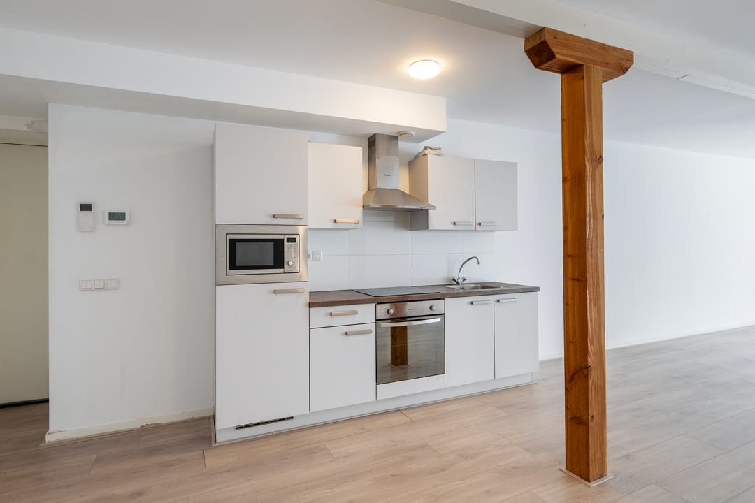 Foto 11 van Boterstraat 48-C