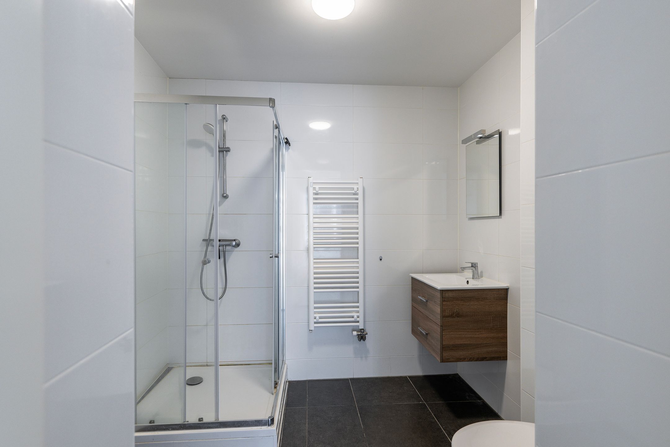 Foto 12 van Boterstraat 48-C