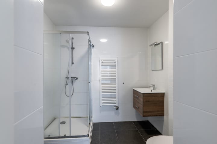 Foto 12 van Boterstraat 48-C