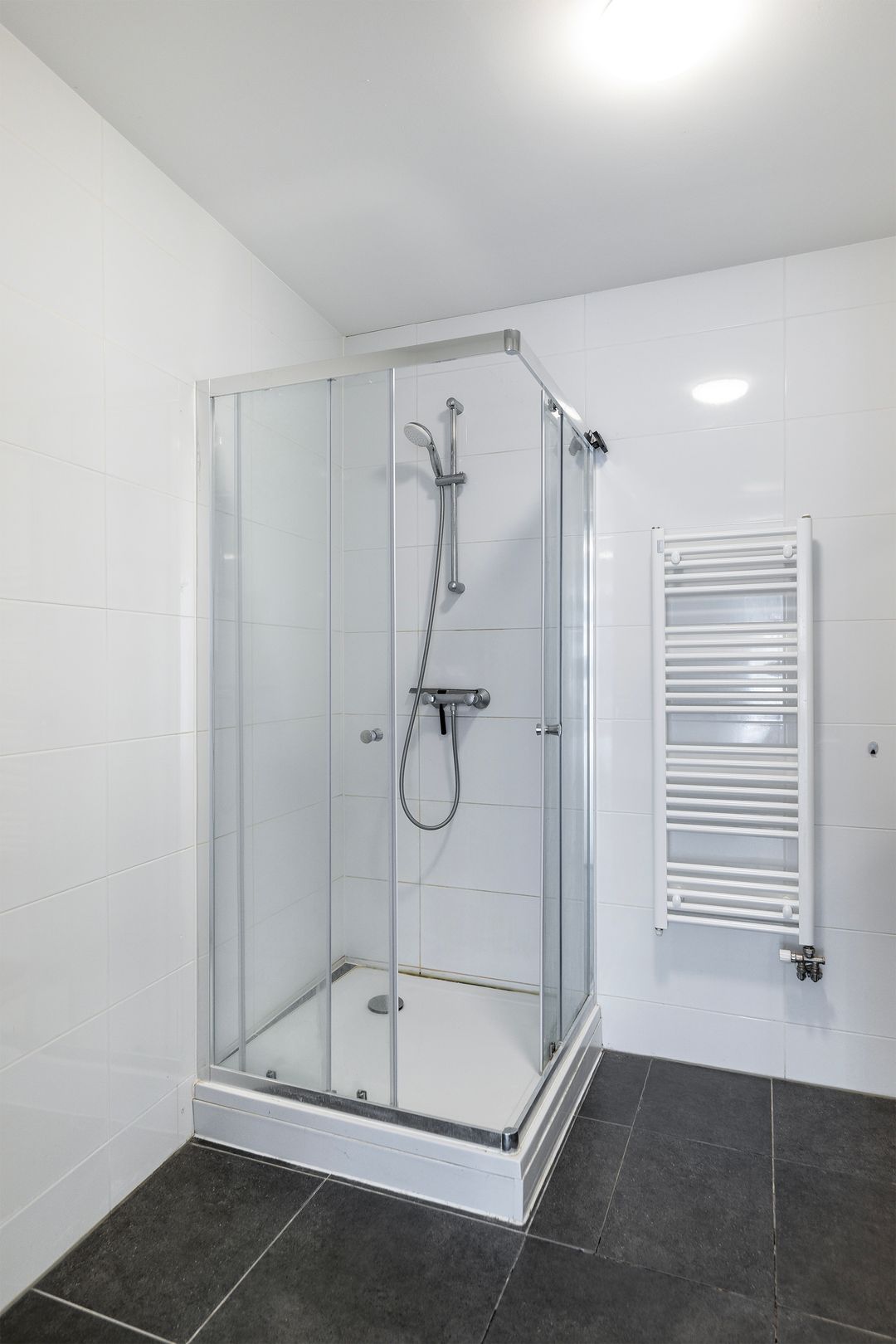 Foto 13 van Boterstraat 48-C