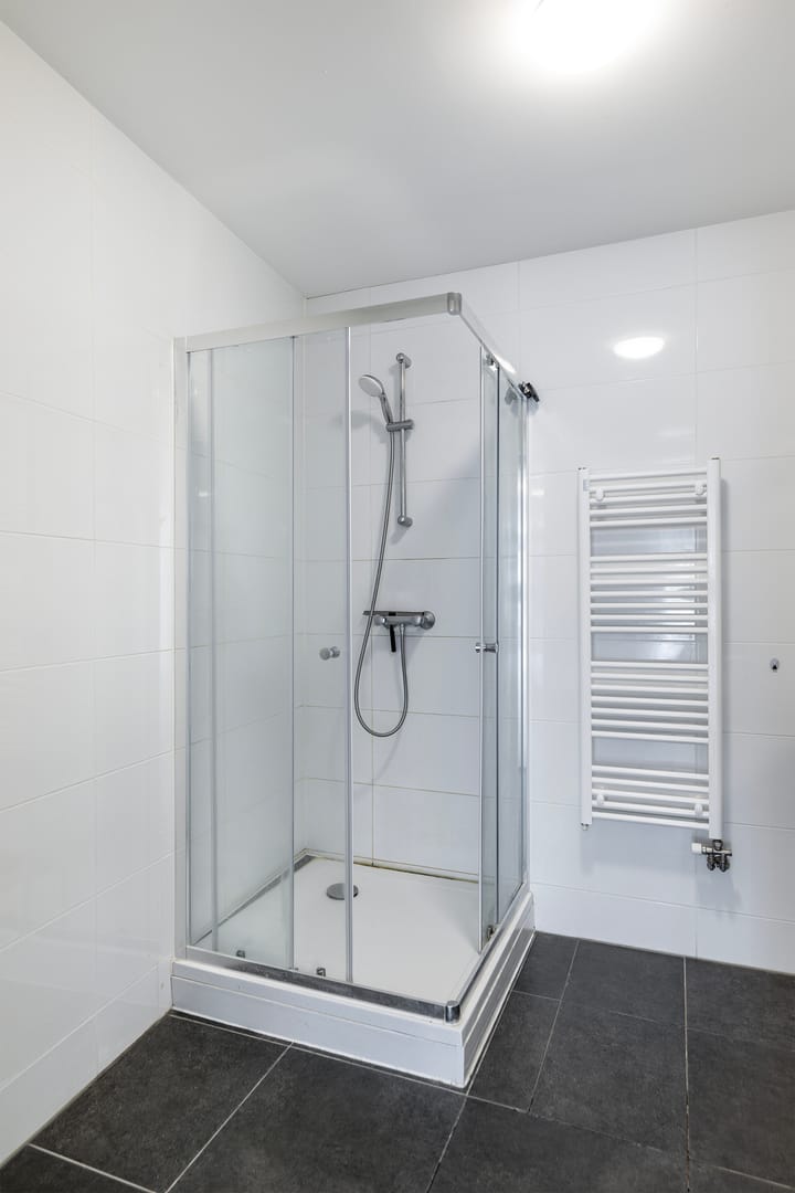 Foto 13 van Boterstraat 48-C